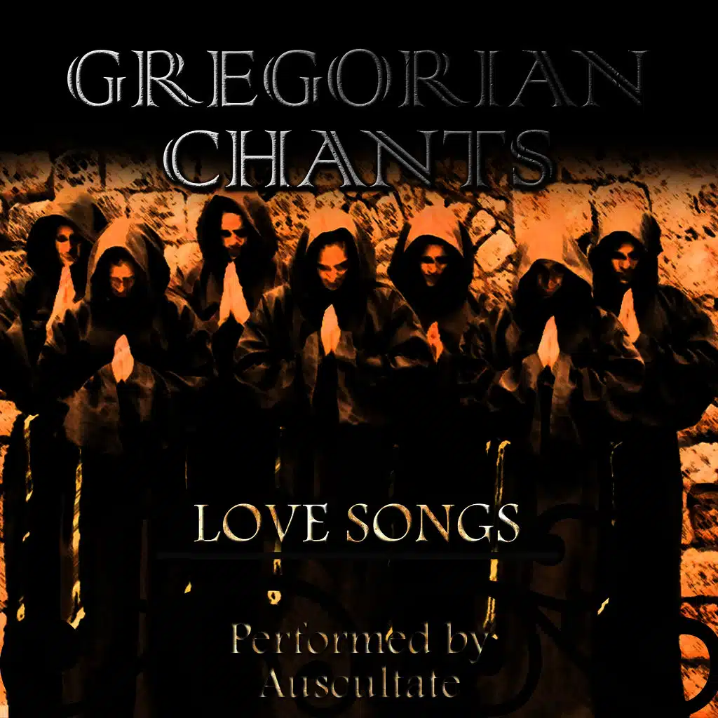 Can You Feel The Love Tonight