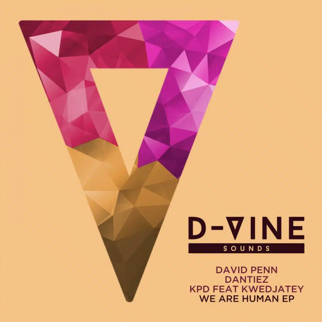 David Penn, Dantiez, KPD