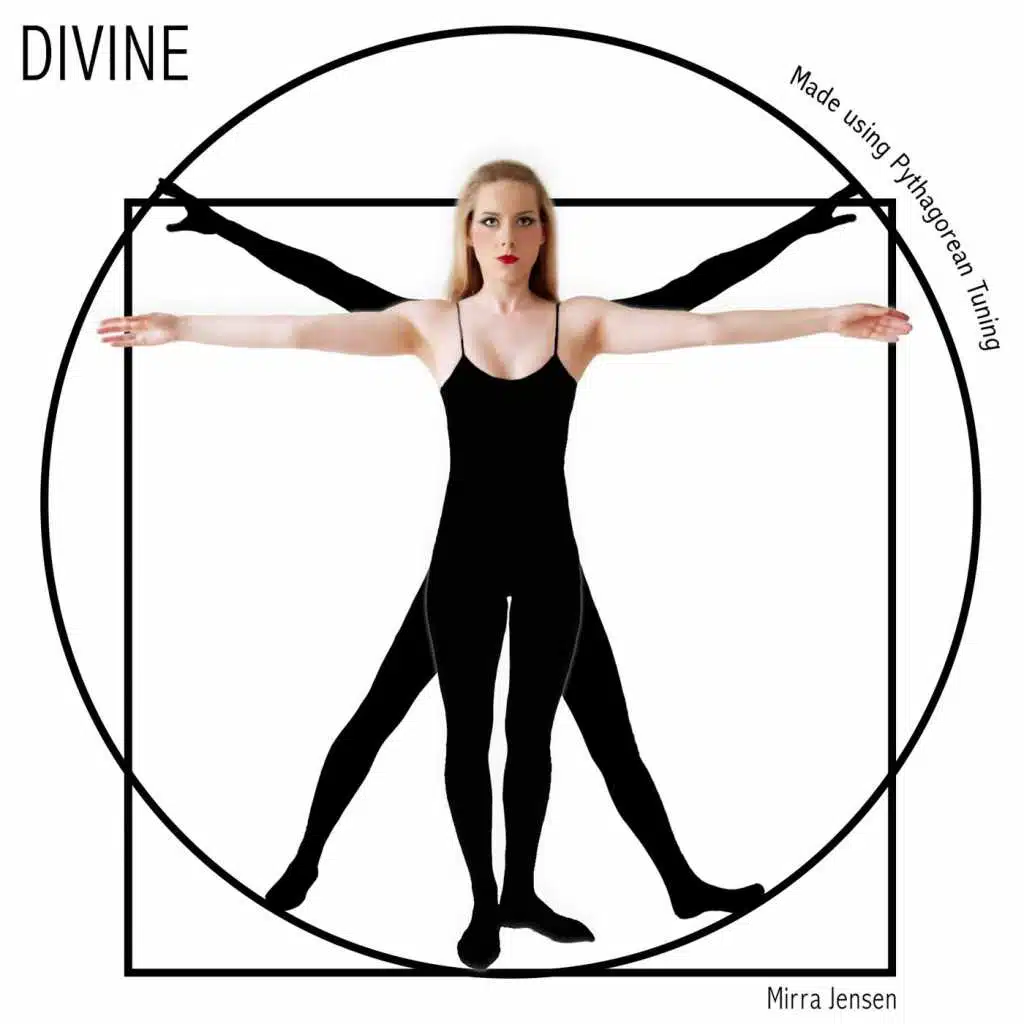Divine