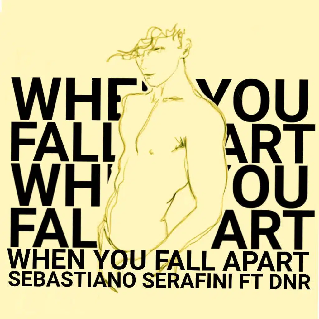 When You Fall Apart (feat. Dnr)