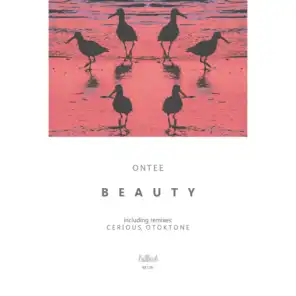 Beauty (Otoktone Remix)
