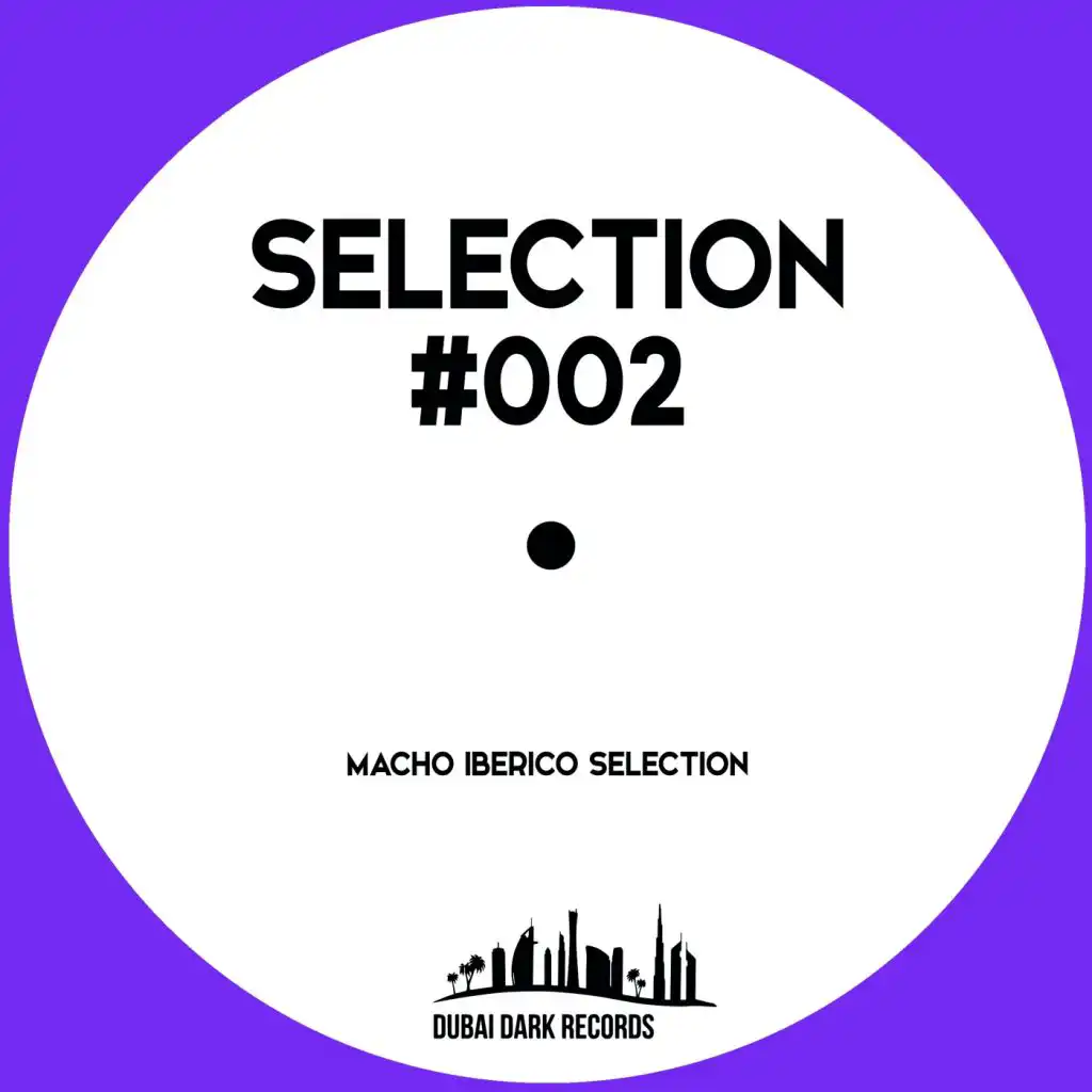 Selection 002