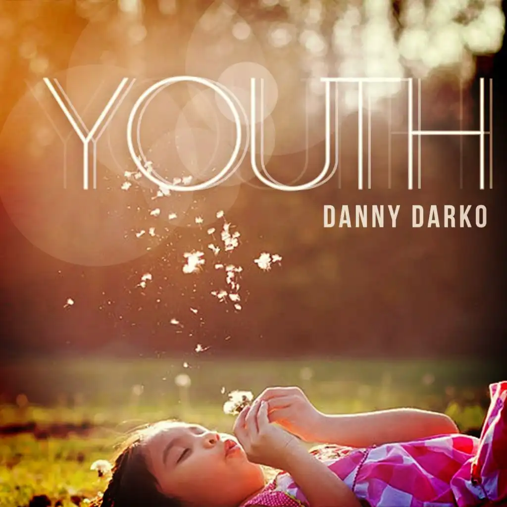 My Favourite (Mateo Paz Remix Danny Darko Edit) [feat. Jova Radevska & Mateo Paz & Danny Darko]
