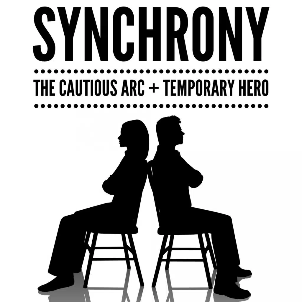 Synchrony
