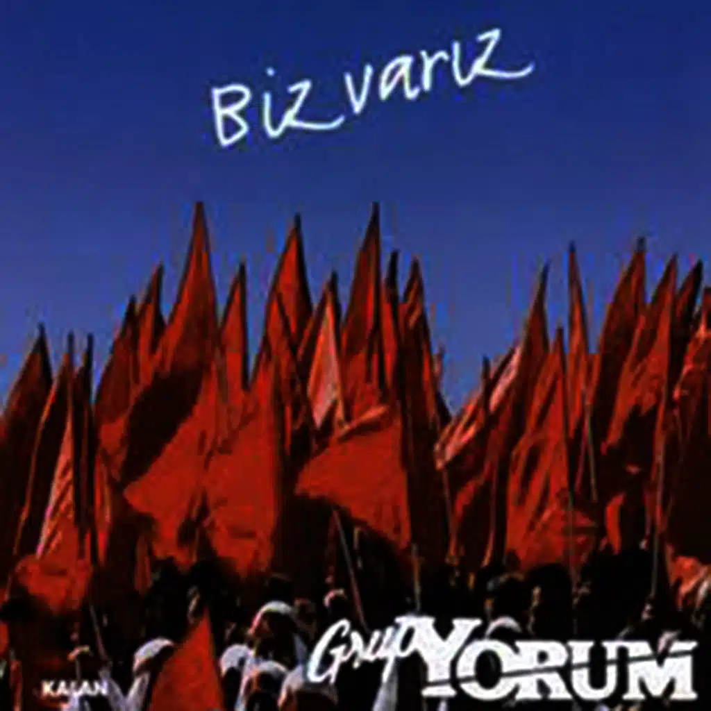 Biz Variz
