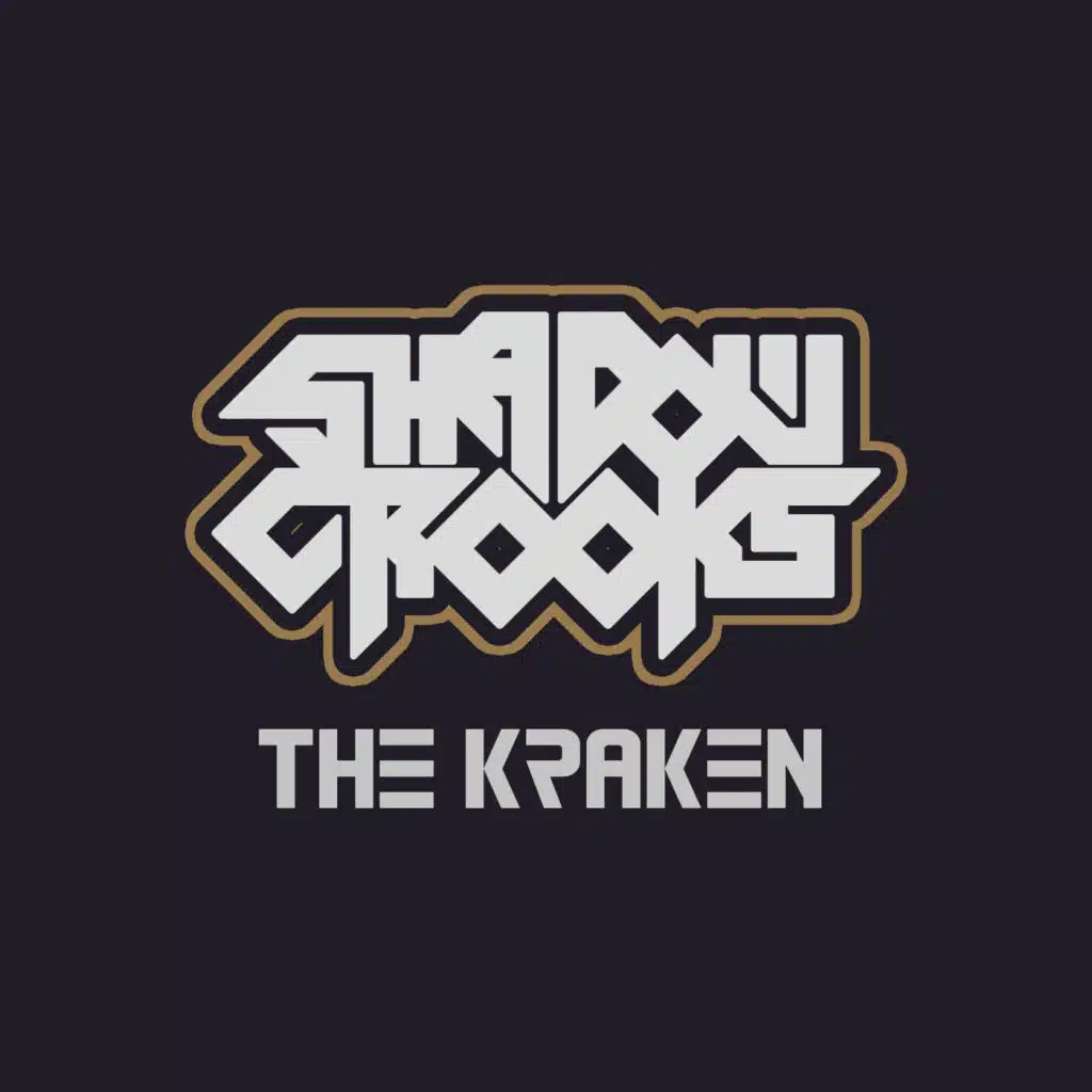 The Kraken