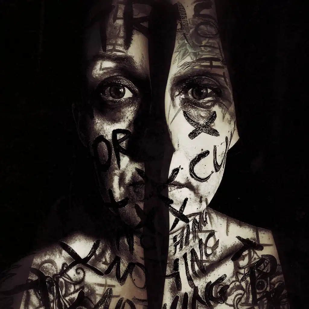 Rani Whitehead & The Storm Generation Band