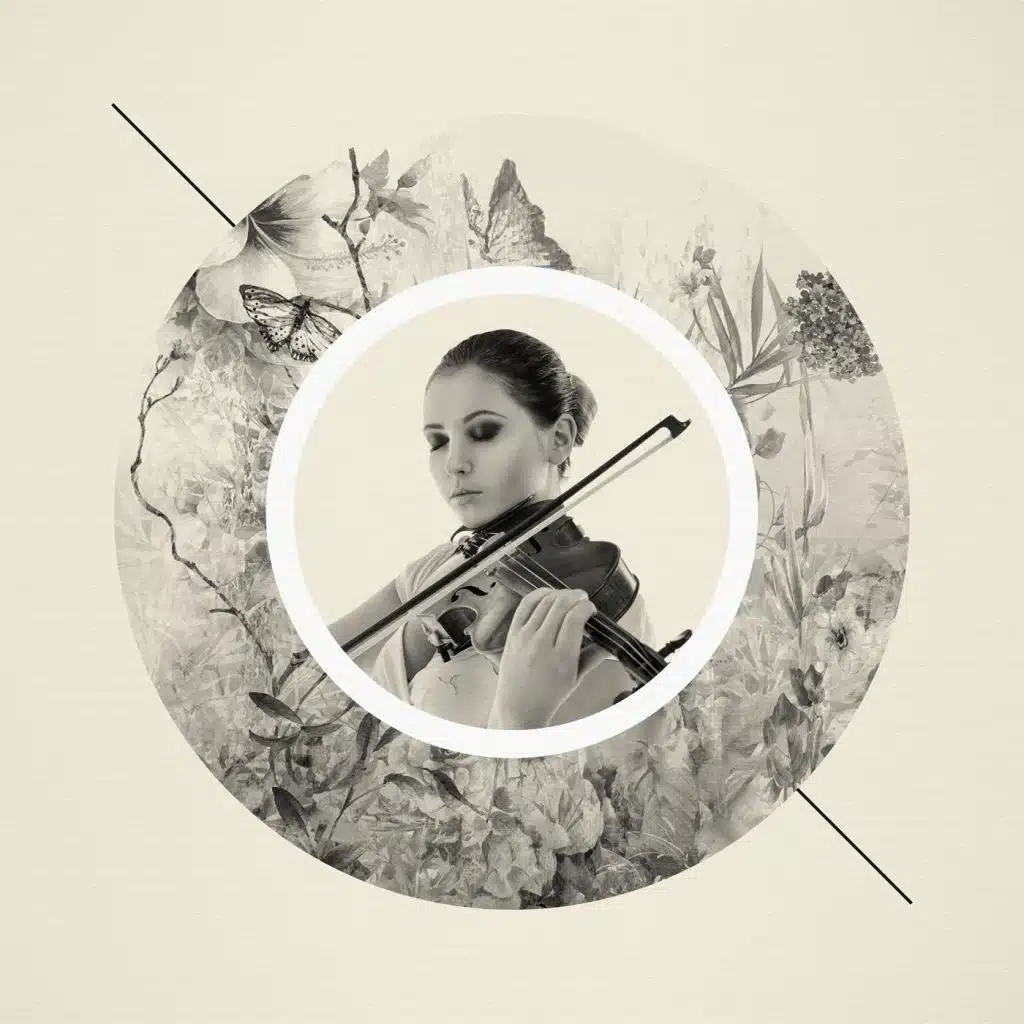 Valentin Feygin & Viktor Paltoratsky