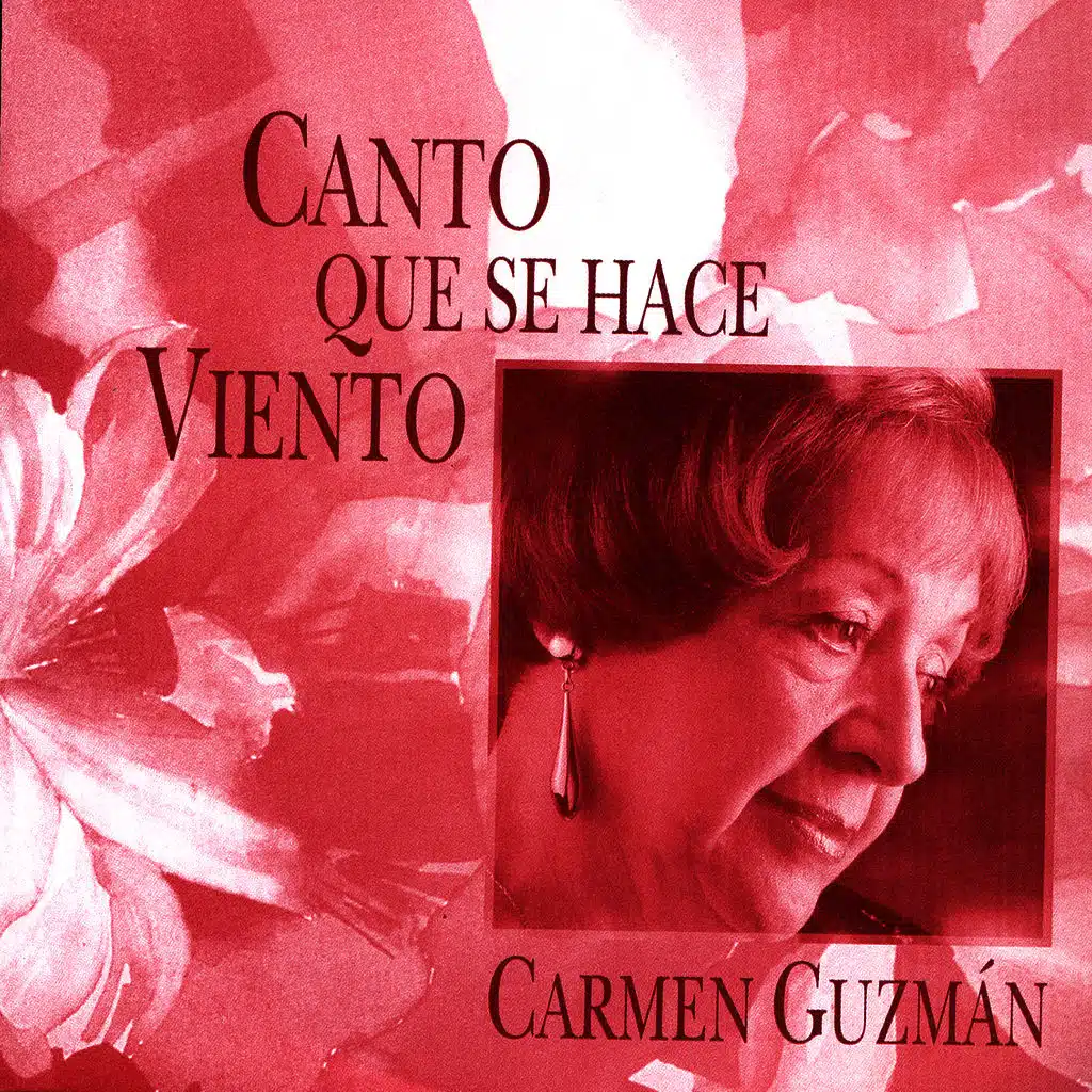 Canto Que Se Hace Viento