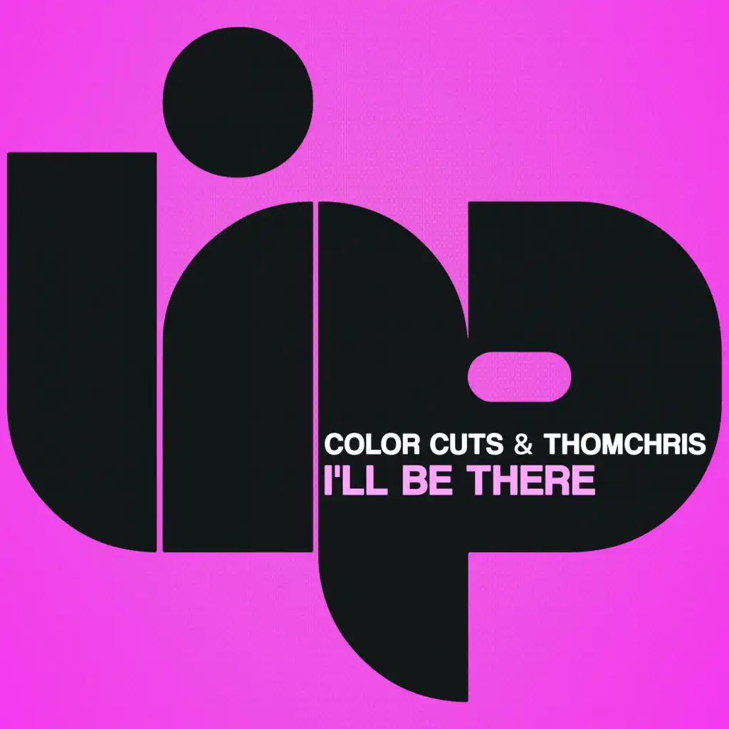 Color Cuts & ThomChris