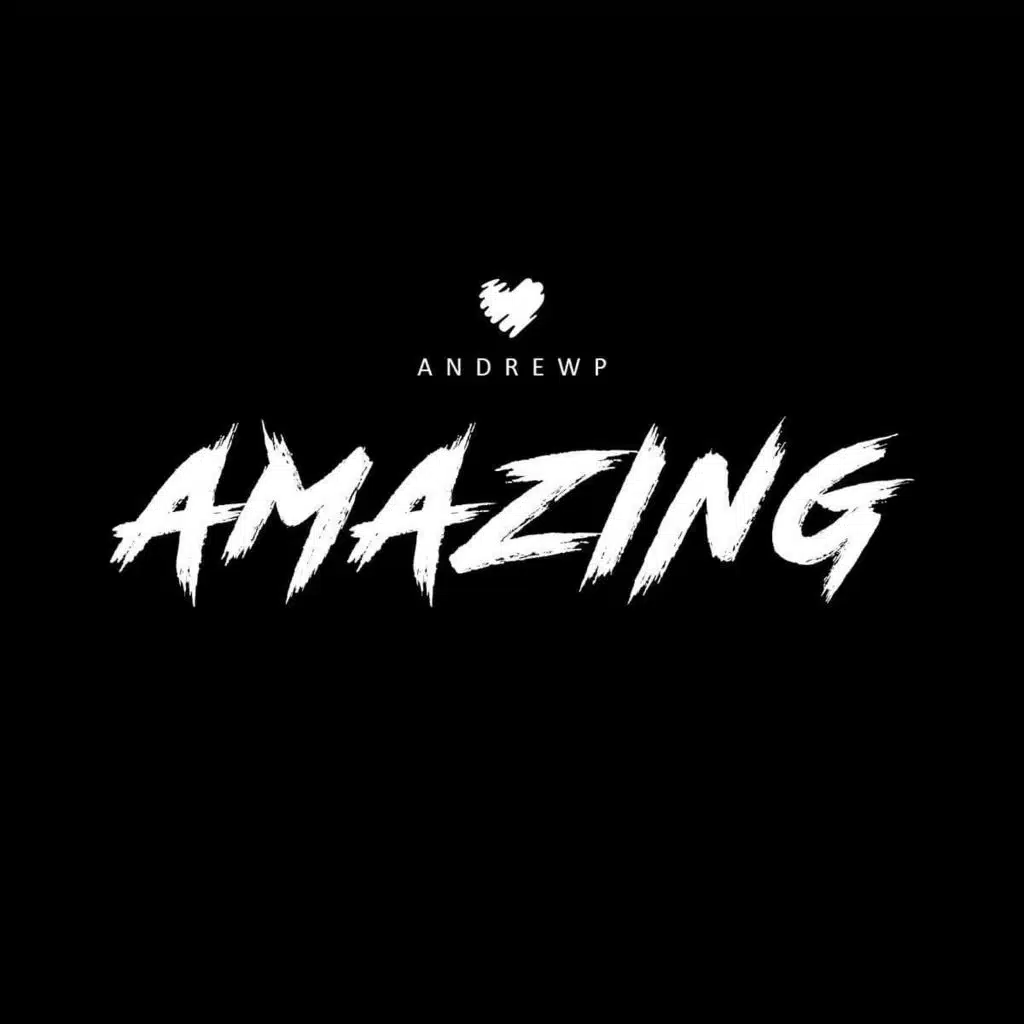 Amazing