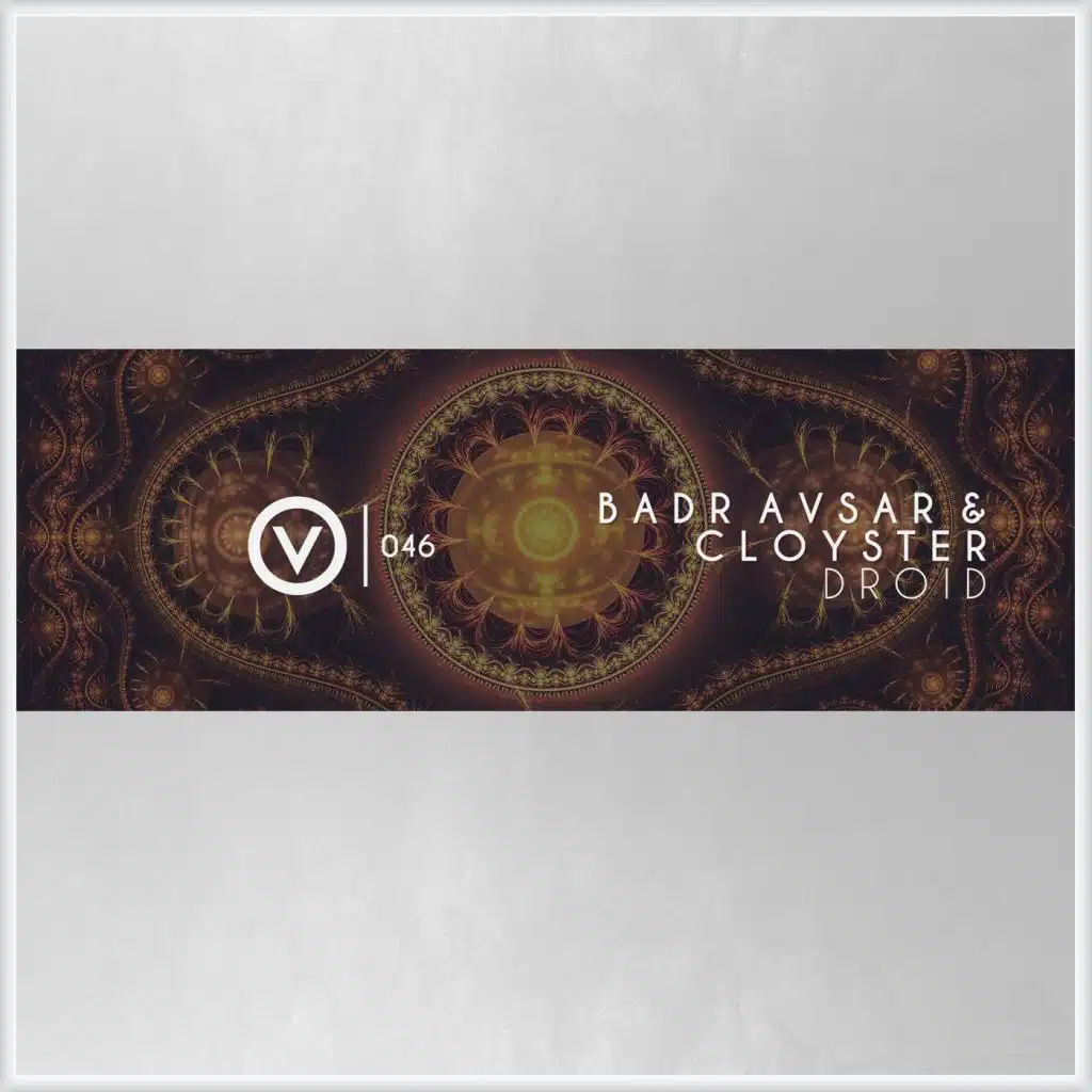 Badr Avsar, Cloyster