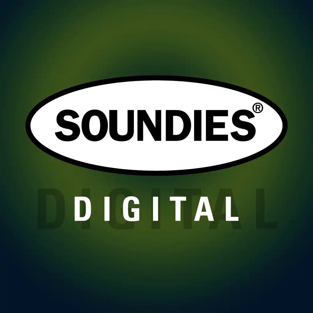 Soundies Digital (Jazz/Country/Pop), Vol. 7