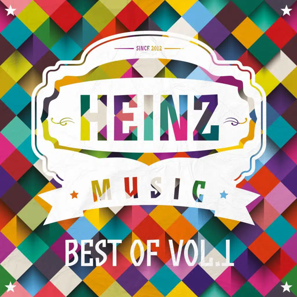 Down (The Glitz Remix)