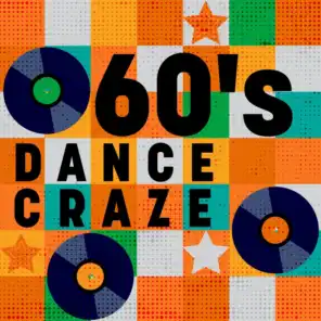 60's Dance Craze