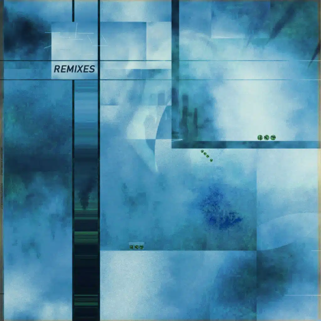 Next Level (Remix) [feat. Djidl]