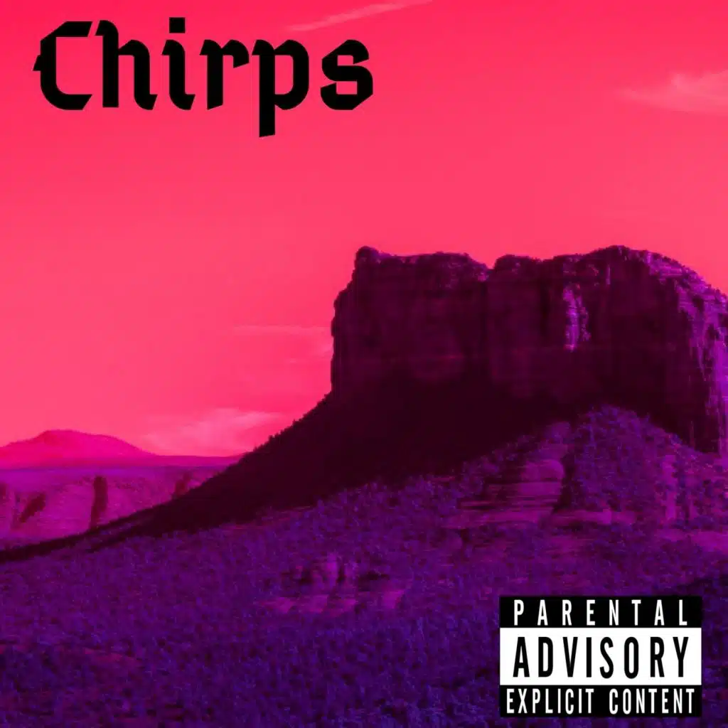 Erik-Bill$
