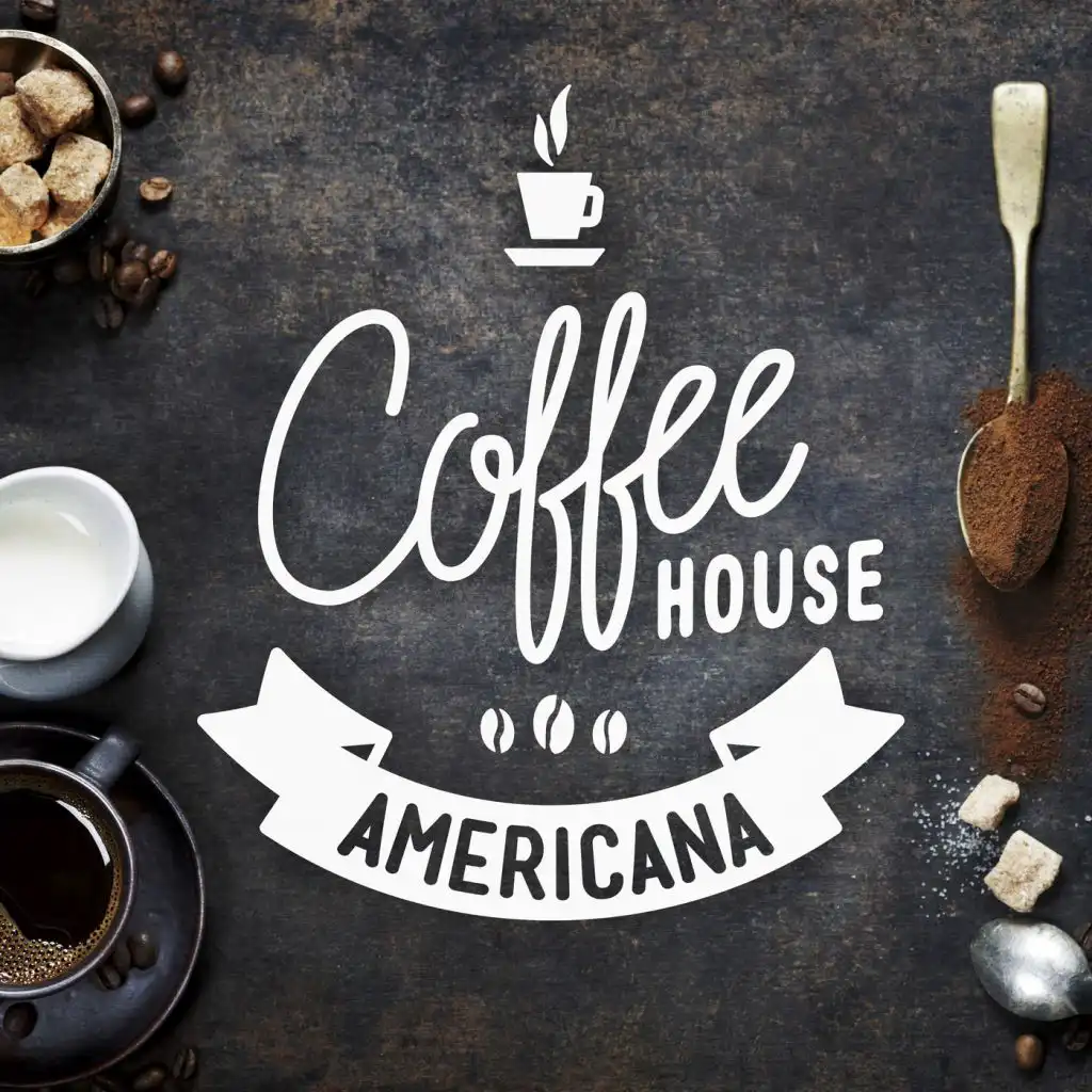 Coffee House Americana