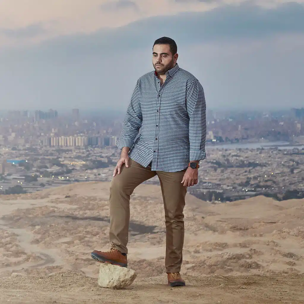 اوكازيون الخداع