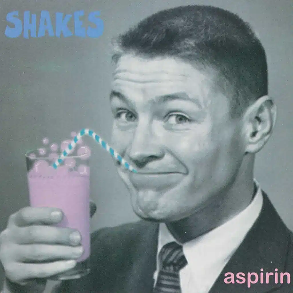 Shakes