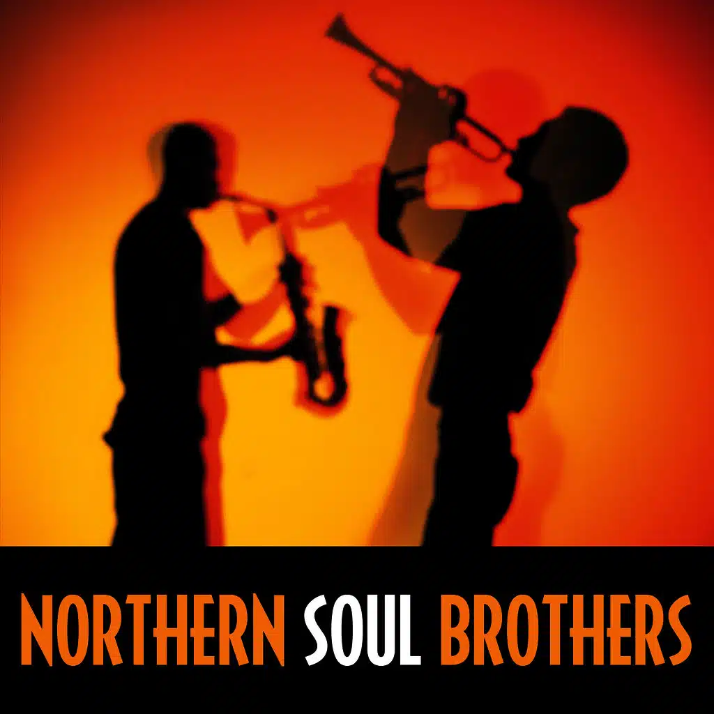 Northern Soul Brothers
