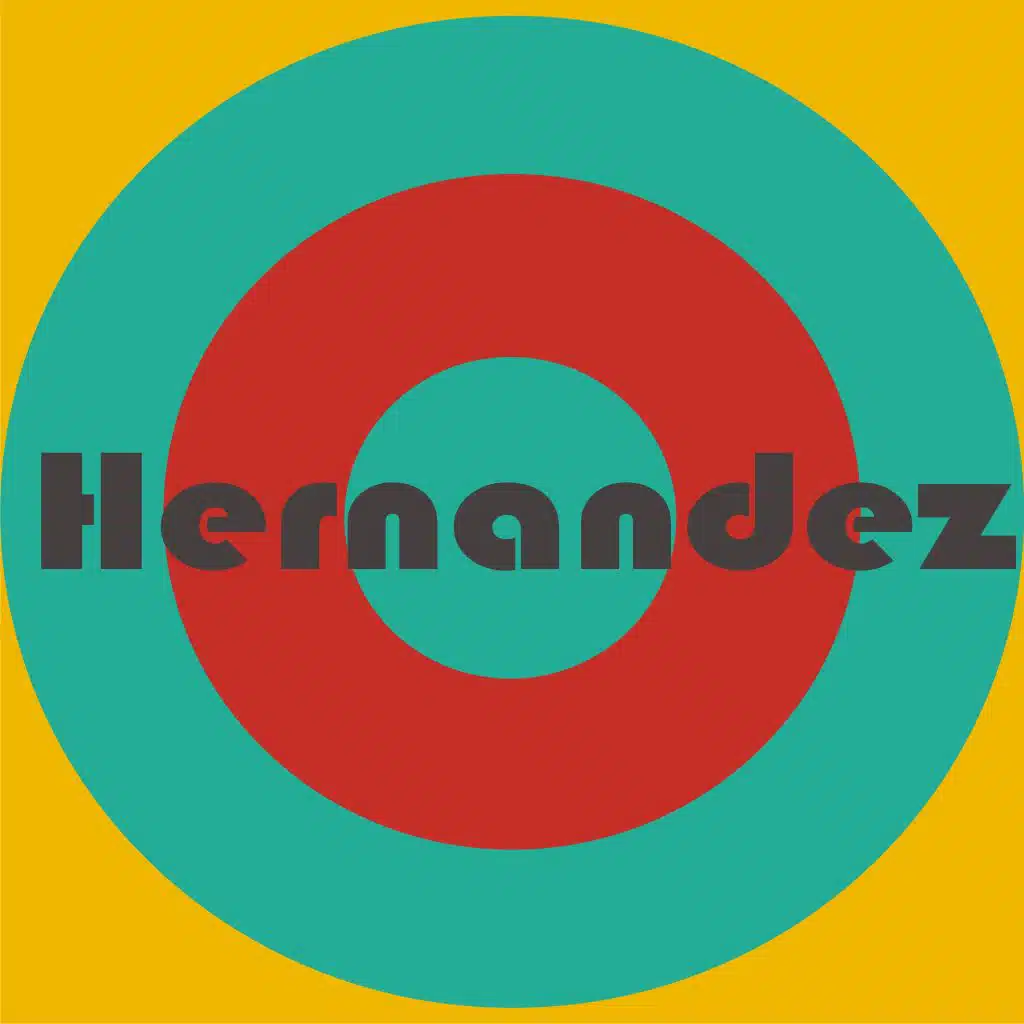 Cancion Llevame a Otro Lugar