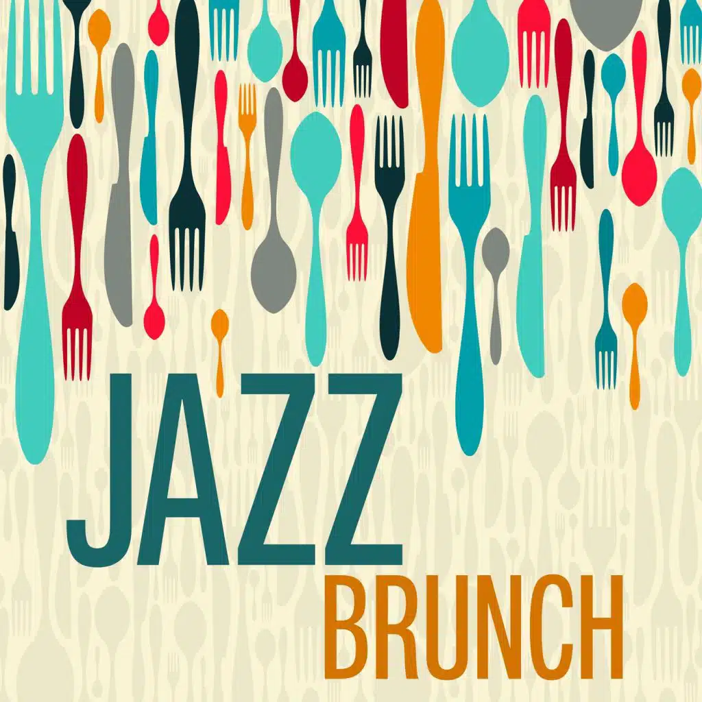 The Sidney Bechet Quintet