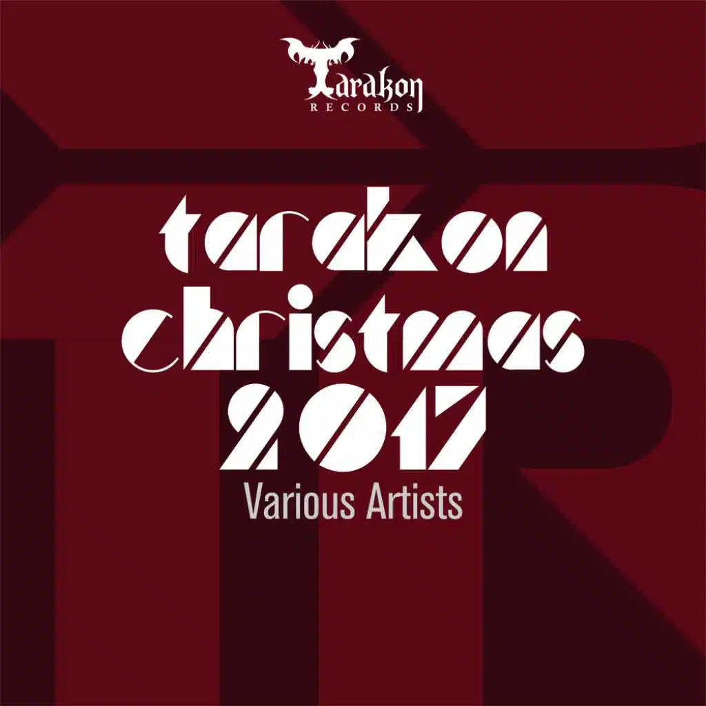 All I Want For Christmas (feat. Harold Butler)