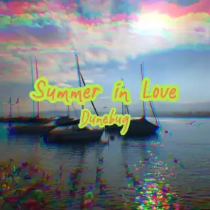 Summer in Love