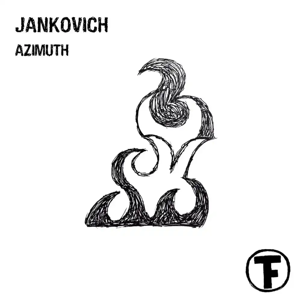 Jankovich