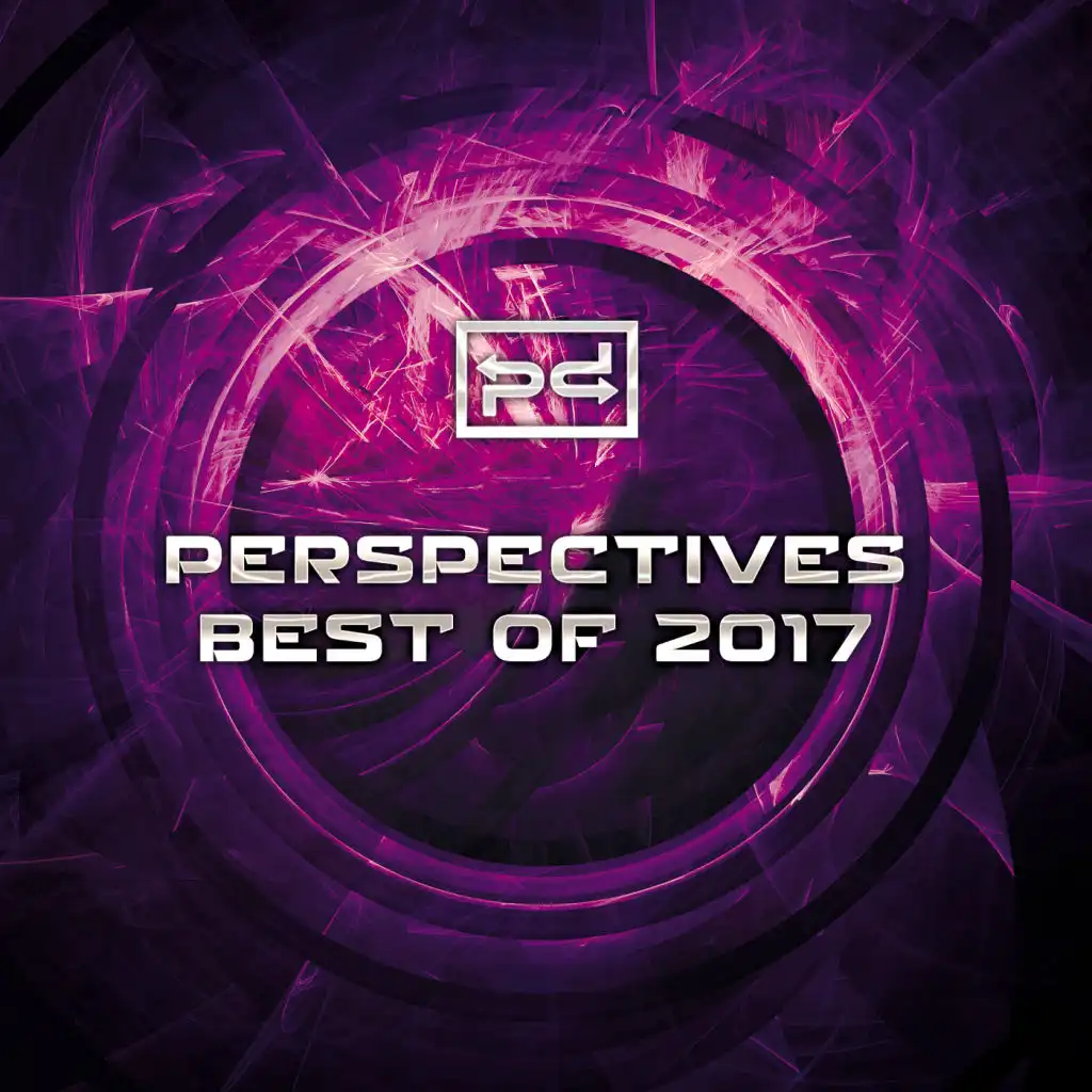 Perspectives Best of 2017 (feat. Einmusik, Martin Roth & Robert Babicz)