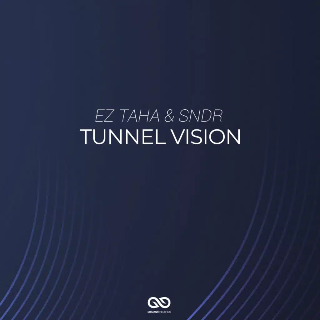 Tunnel Vision