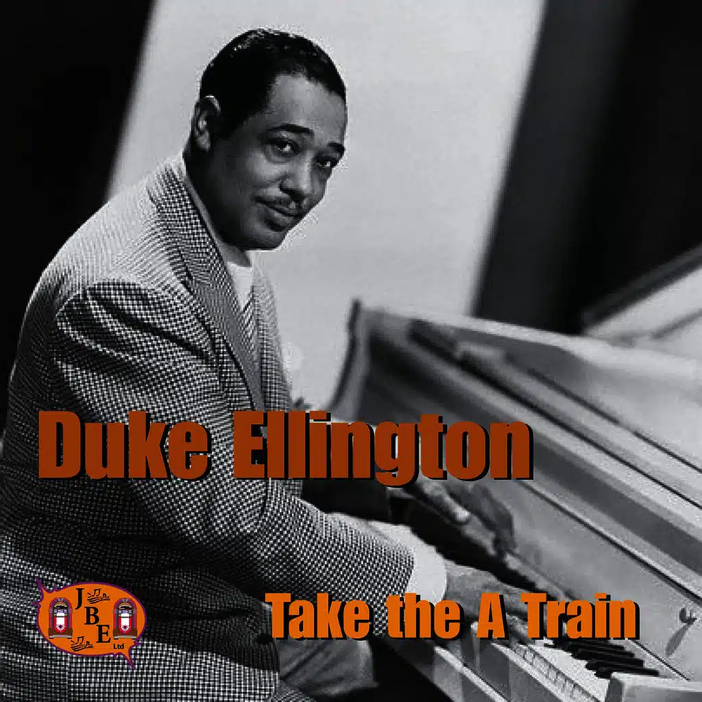 Come Rain Or Come Shine