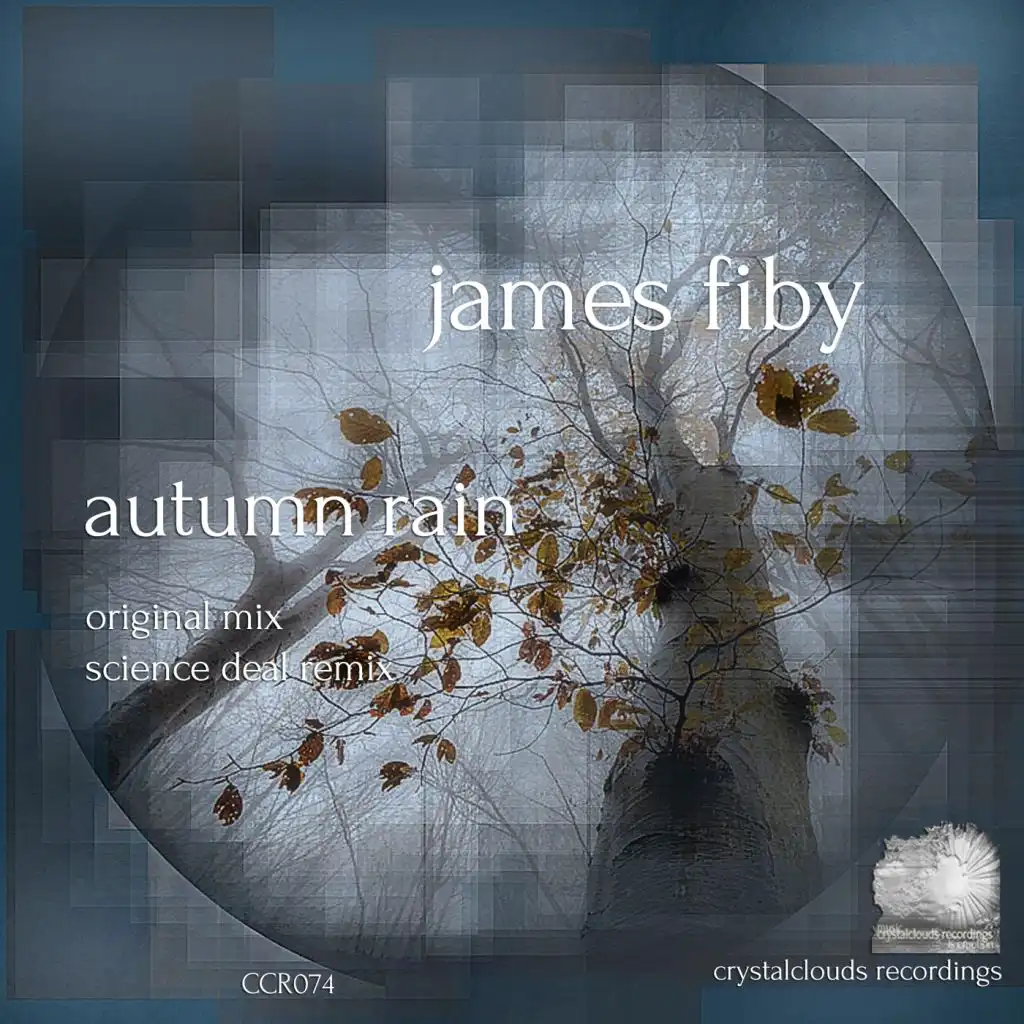 James Fiby