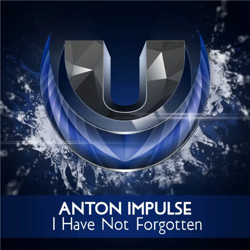 Anton Impulse