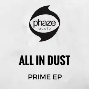 All In Dust