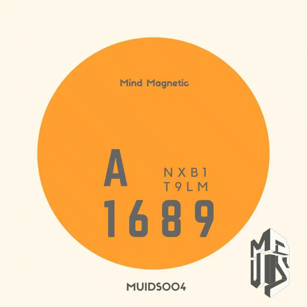 Mind Magnetic