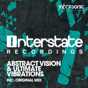 Abstract Vision & Ultimate