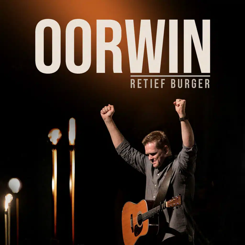 Oorwin