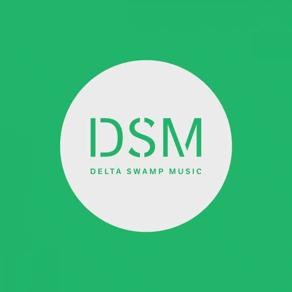 2nd Shift Editions, Vol. 3