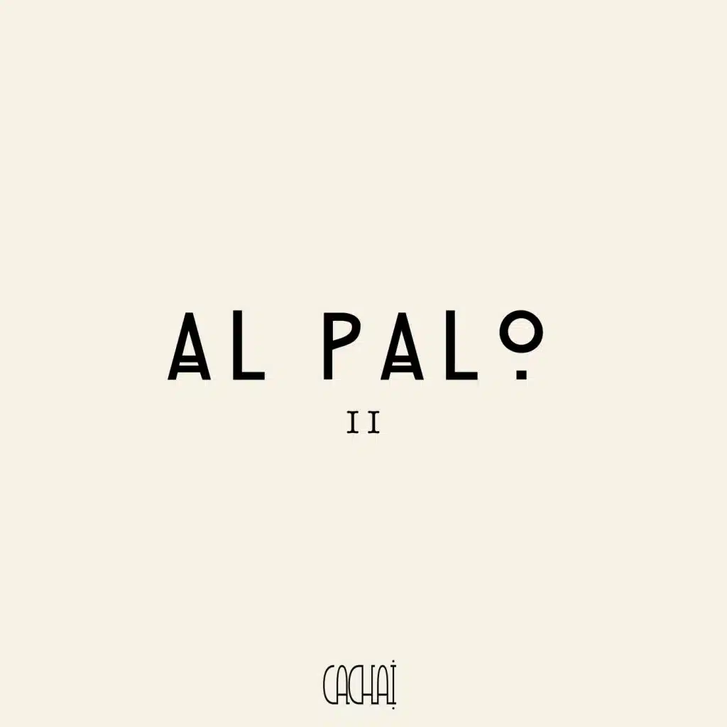 Al Palo 2