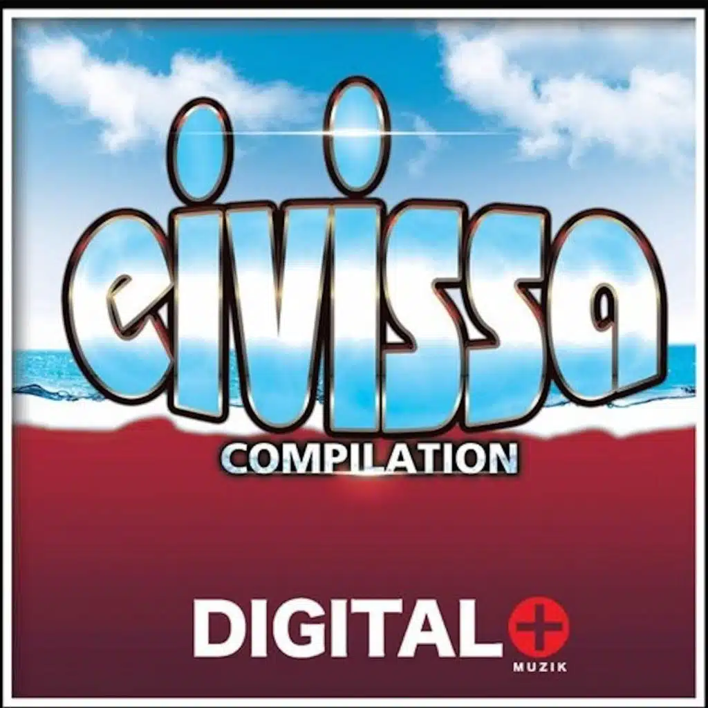 On The Dancefloor (Karlos K Sound & Raul Rios Remix)