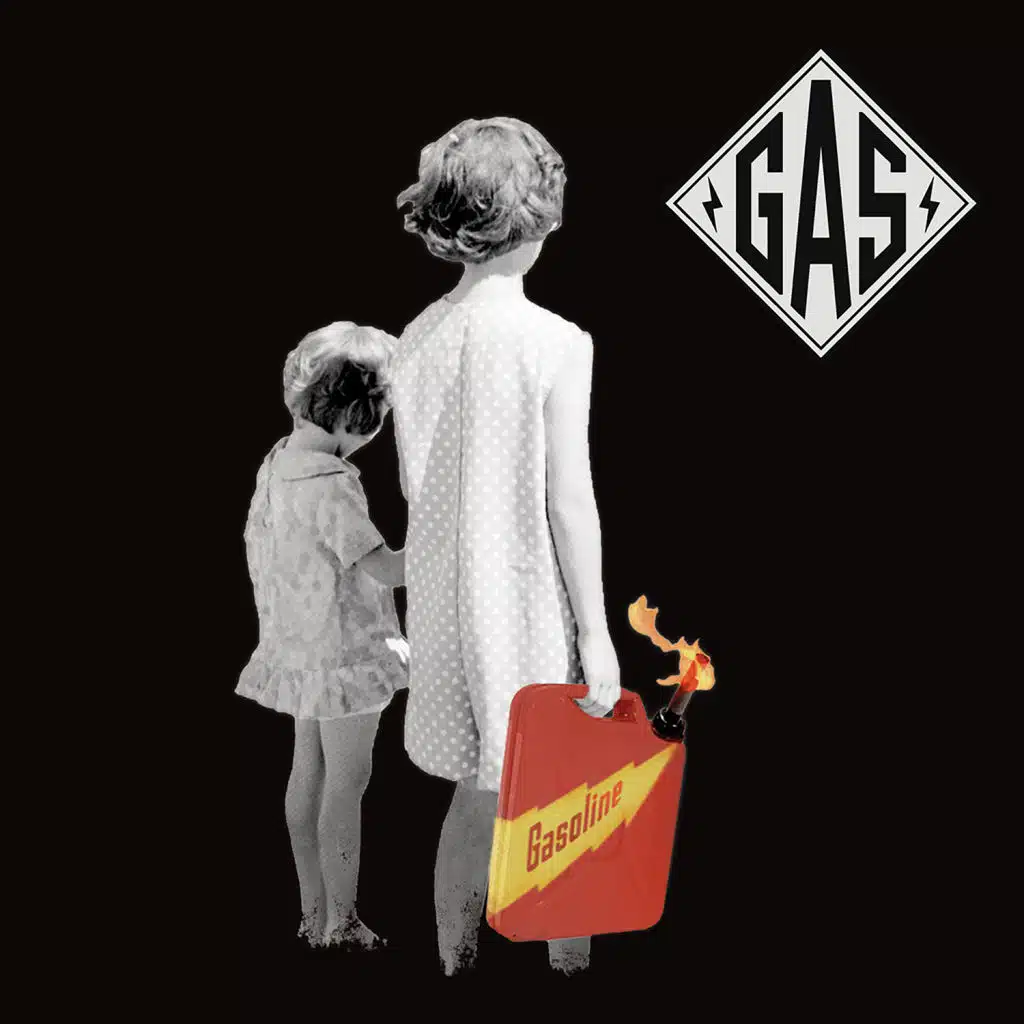 Basado en Hechos Reales