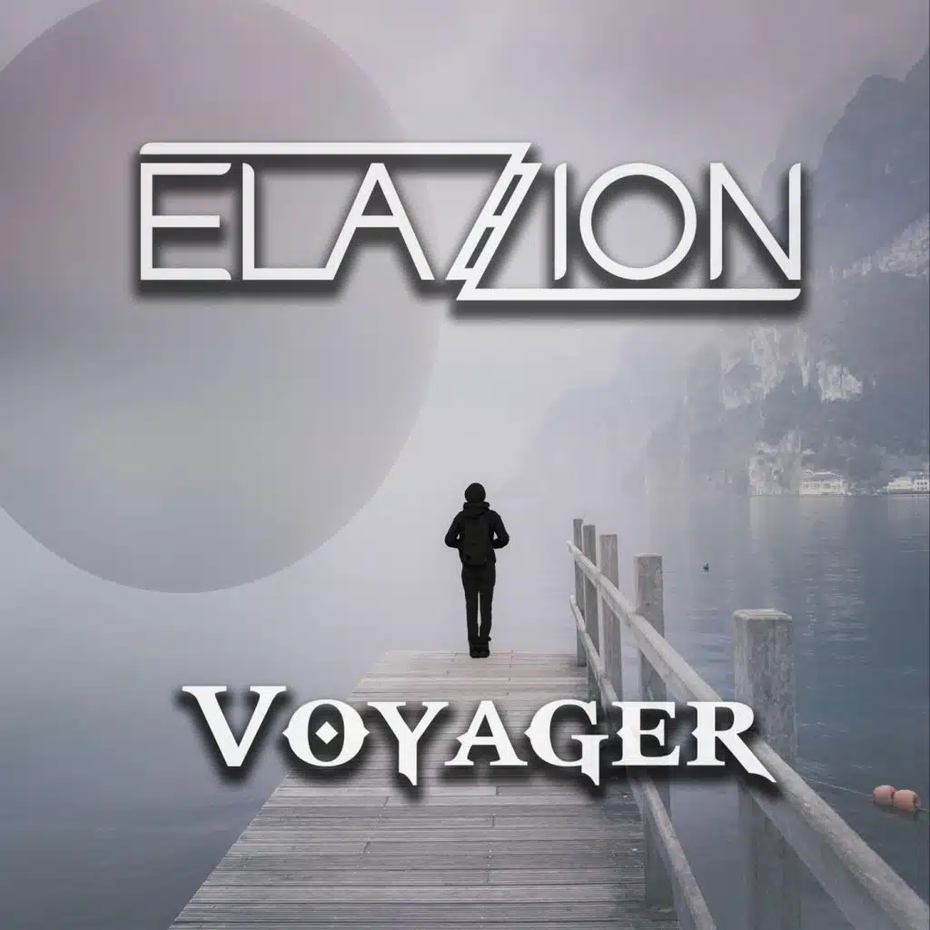 Voyager