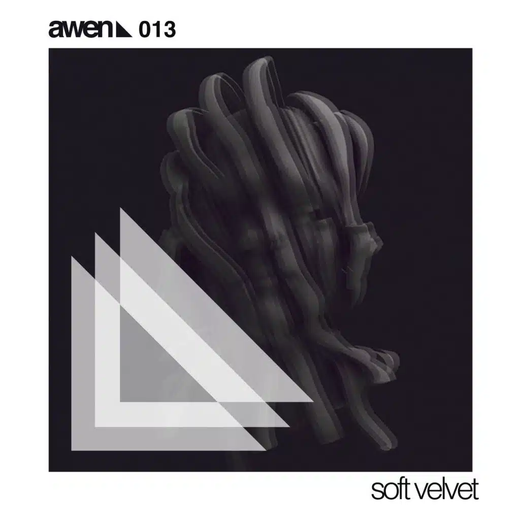 Soft Velvet (HNSI Remix)