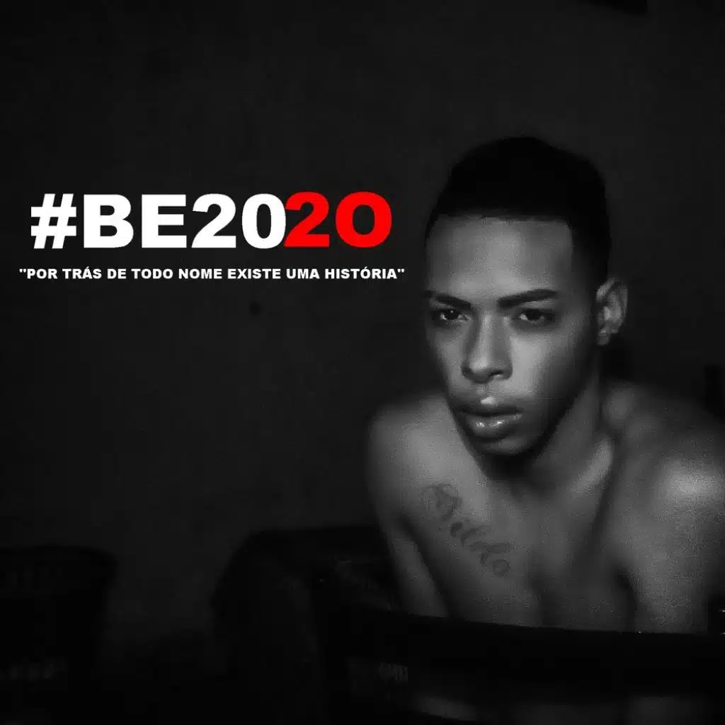 #be2020