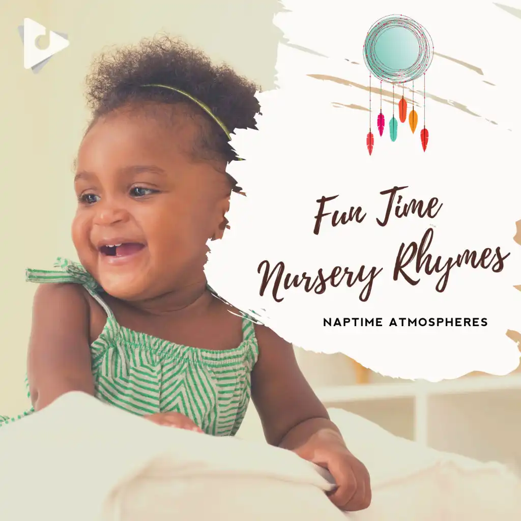 Nursery Rhymes and Kids Songs & Naptime Atmospheres
