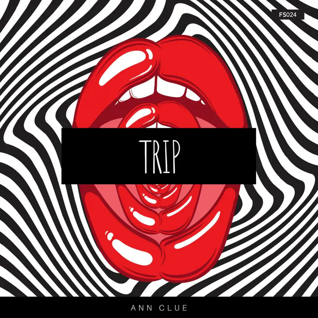 Trip