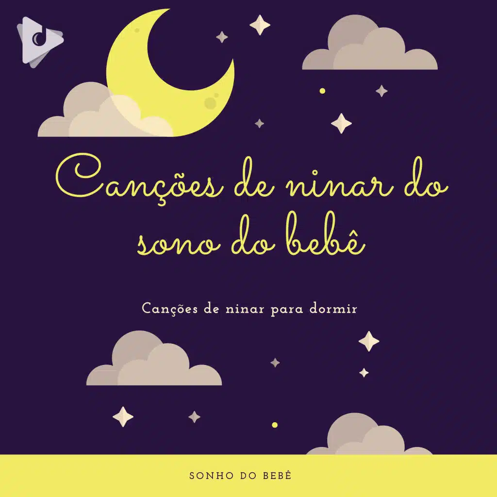 Anel ao redor das rosas