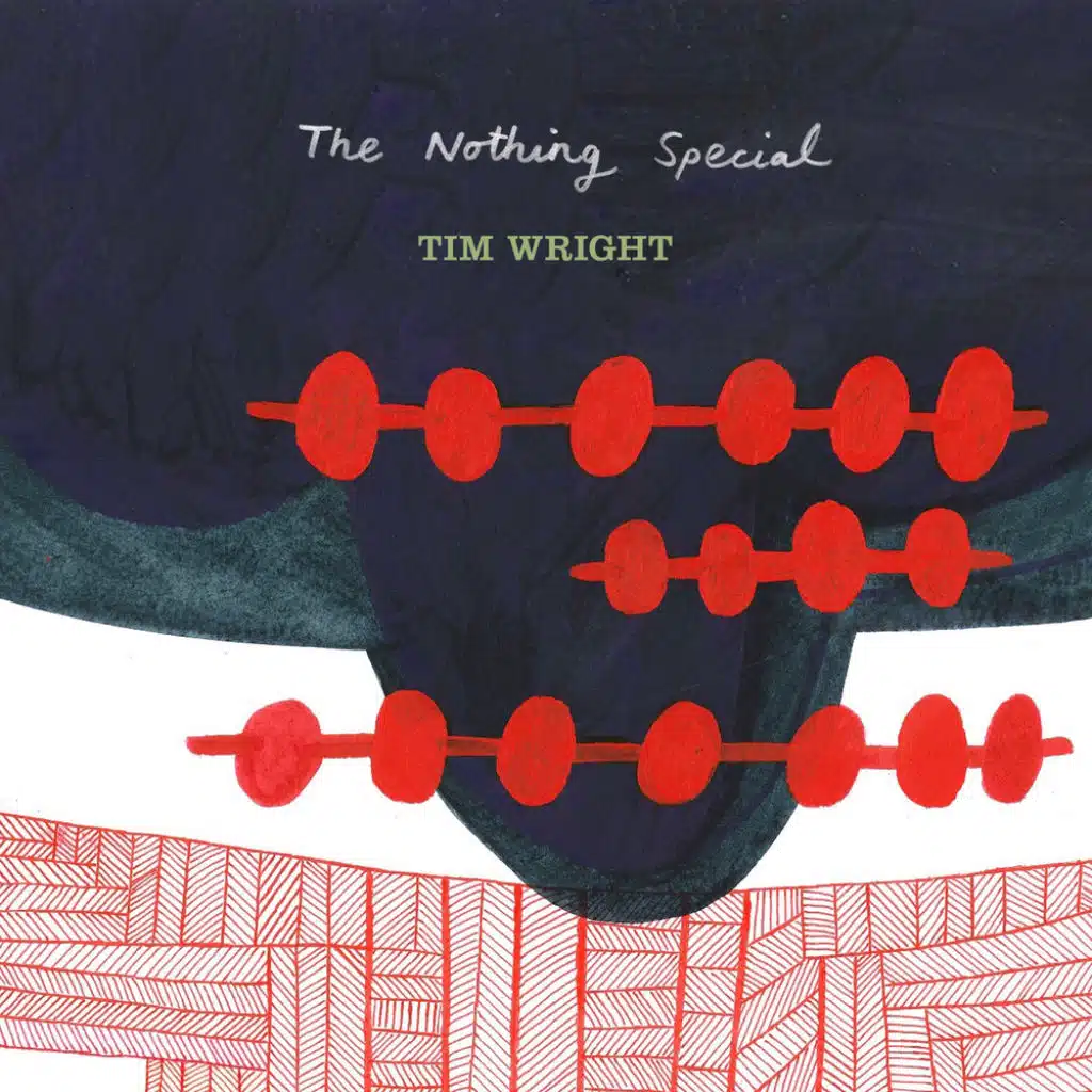 Can't Stop (Vromm Remix)